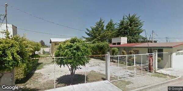 ALMACÉN REGIONAL 7005